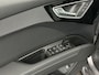 Audi Q4 e-tron S edition Competition 45 82 kWh 210 kW / 28