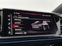 Audi Q4 e-tron S edition Competition 45 82 kWh 210 kW / 28