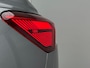 Audi Q4 e-tron S edition Competition 45 82 kWh 210 kW / 28