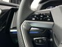 Audi Q4 e-tron S edition Competition 45 82 kWh 210 kW / 28