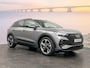 Audi Q4 e-tron S edition Competition 45 82 kWh 210 kW / 28