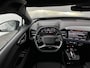Audi Q4 e-tron S edition Competition 45 82 kWh 210 kW / 28