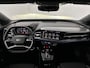 Audi Q4 e-tron S edition Competition 45 82 kWh 210 kW / 28