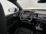 Audi Q4 e-tron S edition Competition 45 82 kWh 210 kW / 28