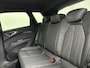Audi Q4 e-tron S edition Competition 45 82 kWh 210 kW / 28
