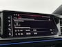 Audi Q4 e-tron S edition Competition 45 82 kWh 210 kW / 28