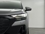 Audi Q4 e-tron S edition Competition 45 82 kWh 210 kW / 28