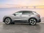 Audi Q4 e-tron S edition Competition 45 82 kWh 210 kW / 28