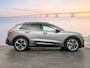 Audi Q4 e-tron S edition Competition 45 82 kWh 210 kW / 28