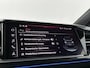 Audi Q4 e-tron S edition Competition 45 82 kWh 210 kW / 28