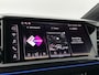 Audi Q4 e-tron S edition Competition 45 82 kWh 210 kW / 28