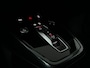 Audi Q4 e-tron S edition Competition 45 82 kWh 210 kW / 28