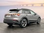 Audi Q4 e-tron S edition Competition 45 82 kWh 210 kW / 28