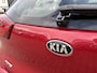 Kia Niro Hybrid 1.6 GDi ExecutiveLine App-Connect, Camera & Adaptieve Cruise Control