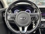 Kia Niro Hybrid 1.6 GDi ExecutiveLine App-Connect, Camera & Adaptieve Cruise Control