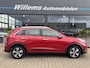 Kia Niro Hybrid 1.6 GDi ExecutiveLine App-Connect, Camera & Adaptieve Cruise Control