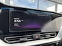 Kia Niro Hybrid 1.6 GDi ExecutiveLine App-Connect, Camera & Adaptieve Cruise Control