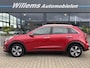Kia Niro Hybrid 1.6 GDi ExecutiveLine App-Connect, Camera & Adaptieve Cruise Control