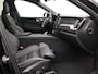 Volvo XC60 T6 PLUG-IN HYBRID ULTRA BLACK EDITION *NIEUW MODEL* LUCHTVERING