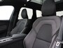 Volvo XC60 T6 PLUG-IN HYBRID ULTRA BLACK EDITION *NIEUW MODEL* LUCHTVERING