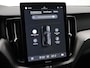 Volvo XC60 T6 PLUG-IN HYBRID ULTRA BLACK EDITION *NIEUW MODEL* LUCHTVERING