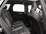 Volvo XC60 T6 PLUG-IN HYBRID ULTRA BLACK EDITION *NIEUW MODEL* LUCHTVERING