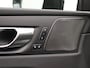 Volvo XC60 T6 PLUG-IN HYBRID ULTRA BLACK EDITION *NIEUW MODEL* LUCHTVERING