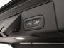 Volvo XC60 T6 PLUG-IN HYBRID ULTRA BLACK EDITION *NIEUW MODEL* LUCHTVERING