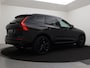 Volvo XC60 T6 PLUG-IN HYBRID ULTRA BLACK EDITION *NIEUW MODEL* LUCHTVERING
