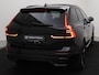 Volvo XC60 T6 PLUG-IN HYBRID ULTRA BLACK EDITION *NIEUW MODEL* LUCHTVERING