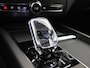 Volvo XC60 T6 PLUG-IN HYBRID ULTRA BLACK EDITION *NIEUW MODEL* LUCHTVERING