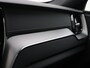Volvo XC60 T6 PLUG-IN HYBRID ULTRA BLACK EDITION *NIEUW MODEL* LUCHTVERING