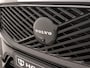 Volvo XC60 T6 PLUG-IN HYBRID ULTRA BLACK EDITION *NIEUW MODEL* LUCHTVERING
