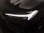Volvo XC60 T6 PLUG-IN HYBRID ULTRA BLACK EDITION *NIEUW MODEL* LUCHTVERING