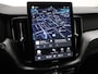Volvo XC60 T6 PLUG-IN HYBRID ULTRA BLACK EDITION *NIEUW MODEL* LUCHTVERING