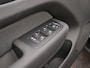 Volvo XC60 T6 PLUG-IN HYBRID ULTRA BLACK EDITION *NIEUW MODEL* LUCHTVERING