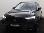 Volvo XC60 T6 PLUG-IN HYBRID ULTRA BLACK EDITION *NIEUW MODEL* LUCHTVERING