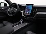 Volvo XC60 T6 PLUG-IN HYBRID ULTRA BLACK EDITION *NIEUW MODEL* LUCHTVERING