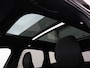 Volvo XC60 T6 PLUG-IN HYBRID ULTRA BLACK EDITION *NIEUW MODEL* LUCHTVERING