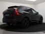 Volvo XC60 T6 PLUG-IN HYBRID ULTRA BLACK EDITION *NIEUW MODEL* LUCHTVERING