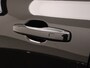 Volvo XC60 T6 PLUG-IN HYBRID ULTRA BLACK EDITION *NIEUW MODEL* LUCHTVERING
