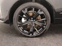 Volvo XC60 T6 PLUG-IN HYBRID ULTRA BLACK EDITION *NIEUW MODEL* LUCHTVERING