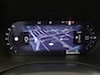 Volvo XC60 T6 PLUG-IN HYBRID ULTRA BLACK EDITION *NIEUW MODEL* LUCHTVERING