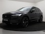 Volvo XC60 T6 PLUG-IN HYBRID ULTRA BLACK EDITION *NIEUW MODEL* LUCHTVERING