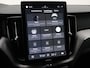 Volvo XC60 T6 PLUG-IN HYBRID ULTRA BLACK EDITION *NIEUW MODEL* LUCHTVERING