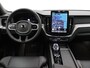 Volvo XC60 T6 PLUG-IN HYBRID ULTRA BLACK EDITION *NIEUW MODEL* LUCHTVERING