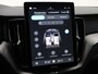 Volvo XC60 T6 PLUG-IN HYBRID ULTRA BLACK EDITION *NIEUW MODEL* LUCHTVERING
