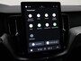 Volvo XC60 T6 PLUG-IN HYBRID ULTRA BLACK EDITION *NIEUW MODEL* LUCHTVERING