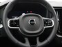 Volvo XC60 T6 PLUG-IN HYBRID ULTRA BLACK EDITION *NIEUW MODEL* LUCHTVERING