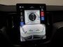 Volvo XC60 T6 PLUG-IN HYBRID ULTRA BLACK EDITION *NIEUW MODEL* LUCHTVERING